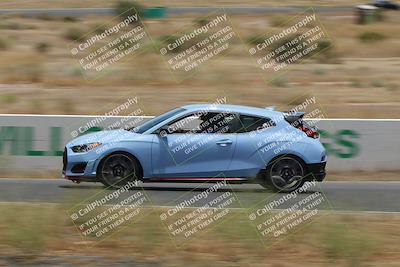 media/Jun-09-2024-VIP Trackdays (Sun) [[7698b8928b]]/Group C (Beginner)/1240pm (4A)/